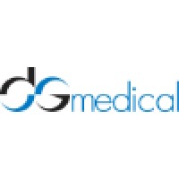 DG Medical