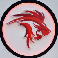 dstcopart logo - Similar company to Datco