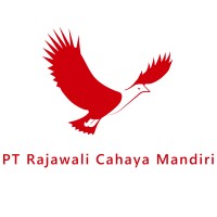 PT. RAJAWALI CAHAYA MANDIRI logo - Similar company to Lotus Eldercare Private Limited