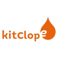 Kitclope, Le Vape Shop logo - Similar company to Pencig Vape Shop