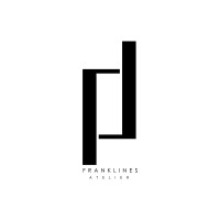 Franklines_atelier logo - Similar company to Frankline