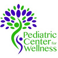 Pediatric Center For Wellness logo - Similar company to Atlanta Heart Associates Pc