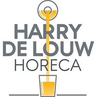 Harry De Louw Horeca