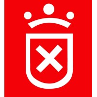 Aitor Knives logo - Similar company to Ag Optics