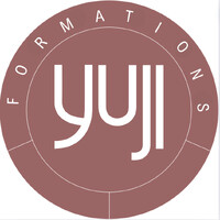 Formations Yuji logo - Similar company to Fiapro