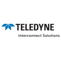 Teledyne Interconnect logo - Similar company to Teledyne Impulse Pdm Holdings Ltd