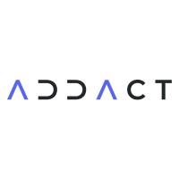 ADDACT logo - Similar company to Addxp Technologies