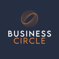 Business Circle logo - Similar company to Ria Web Solution