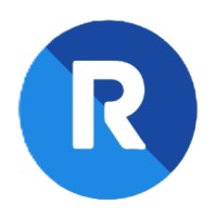 ReferralWala logo - Similar company to Resto'Lution