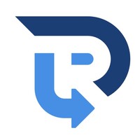 Reimbursement Recovery Partners logo - Similar company to Questor Financial Corp