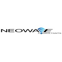 NEOWAVE CONSULTANTS LTD logo - Similar company to Potential Placement