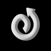 Skew App