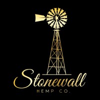 Stonewall Hemp Co.