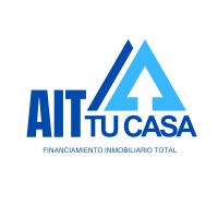 AIT - TU CASA logo - Similar company to Ait Tu Casa