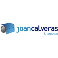 Joan Calveras logo - Similar company to Attami Claytech