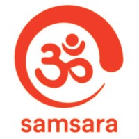 Samsara  - Vyn/eyu Erkende Yogaopleidingen