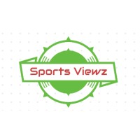 Sports Viewz logo - Similar company to Sports Digest
