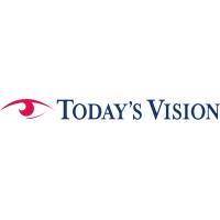 Today's Vision logo - Similar company to Mactronix