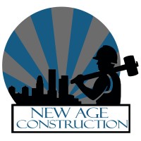 New Age Construction