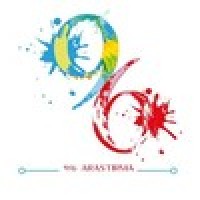 dokuzaltı Araştırma ve Danışmanlık logo - Similar company to Nirengi Derneği