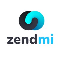 ZENDMI logo - Similar company to Segurapp