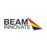 BeamInnovate Private Limited logo - Similar company to Wecraft Interactive Solutions Private Limited