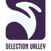 Selection Valley LLC. logo - Similar company to Nerve-Lab