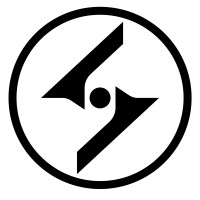 EVident Battery, Inc. logo - Similar company to Chaiz