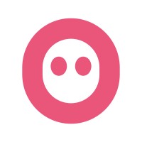 Neurooo logo - Similar company to Apnozzz