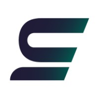 Kloosive logo - Similar company to Perthera