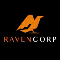 RavenCorp Asesoría y Capacitación logo - Similar company to Servtain