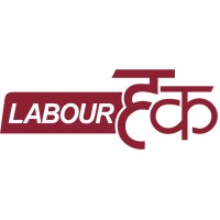 Labour Haq