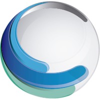Conceito Sistemas Integrados logo - Similar company to X.Net Soluções Em Gestão Empresarial