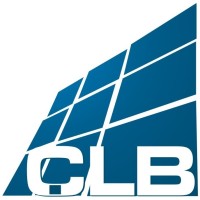 Çlb Proje İnşaat