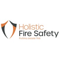 Holistic Fire Safety