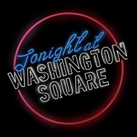 Tonight at Washington Square logo - Similar company to The Suspenders