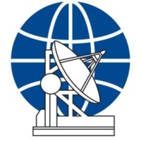 Vector Infotech Sdn Bhd logo - Similar company to Exctel