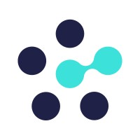 STARVISORY logo - Similar company to Sklep Mięsny Kowalczyk