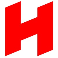 Hilbers Incorporated Contractors & Engineers logo - Similar company to Lamon Construction Co