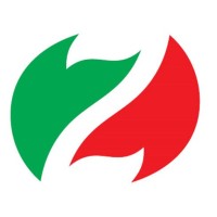 Zagros Green Fuel Development logo - Similar company to Pars Special Economic Energy Zone Organization (Pseez)