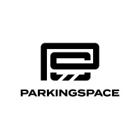 Parkingspace logo - Similar company to Quantumev Tech