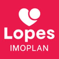 Lopes Imoplan - consultoria imóbiliaria logo - Similar company to Lopes Elite