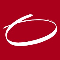 One Legal | An InfoTrack Company logo - Similar company to Infotrack Canada