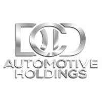 DCD Automotive Holdings, INC logo - Similar company to Long Subaru