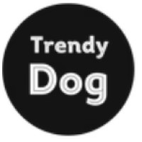 TrendyDog logo - Similar company to Lagomtek