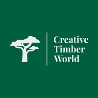 Creative Timber World