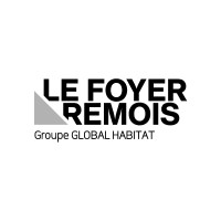 LE FOYER REMOIS logo - Similar company to Immocoop Reims