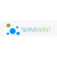 SERVIMANT S.A.S logo - Similar company to Servimantt Ltda.