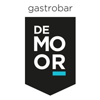 Gastrobar De Moor
