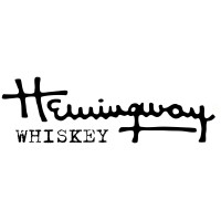 Hemingway Whiskey logo - Similar company to Lglo,Llc